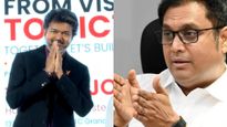 75% ஒப்பந்தம் திமுக அரசின் திட்டங்கள்.. முதலீட்டாளர் மாநாட்டில் வெளிப்படைதன்மை இல்லை.. டிஆர்பி ராஜா 