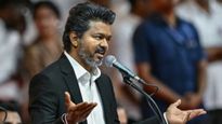 பருத்தி மூட்டை குடோன்லயே இருக்கலாம்! வெற்றித்தறின்னு பேரு வச்சிட்டு கோ-ஆப்டெக்ஸை இழுத்து மூடிய விஜய் 