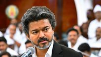 கூட்டணியில் இருந்துகிட்டு.. இப்படிலாம் பண்ண கூடாது! உச்சக்கட்ட கடுப்பில் விஜய்! என்ன நடந்தது? 