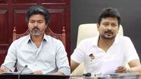 தொகுதி மறுவரையறை மசோதா: முதல்வர் விஜய் தலைமையில் தமிழக எம்பிக்கள் கூட்டம் நிறைவு! 37 பேர் புறக்கணிப்பு