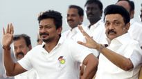 திமுகவில் உதயநிதி சகாப்தம் தொடக்கம்! சீனியர்கள் ஆதிக்கத்திற்கு முற்றுப்புள்ளி! ஸ்டாலின் ஃப்ரீ ஹேண்ட் 