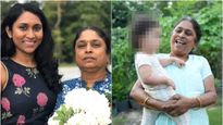 27 ஆண்டுகள் அமெரிக்காவில் வசித்த இந்திய பெண் கைது.. கிரீன் கார்டு இருந்தும் டிரம்ப் அரசு அடாவடி!