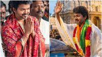 வாஸ்து என்பது சைன்ஸ்.. அறிவியலை மட்டுமே விஜய் நம்புவாராம்.. சொல்வது முதல்வருக்கு நெருக்கமான புள்ளி!