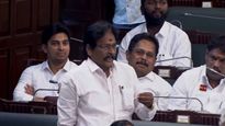 கார் கேட்ட விசிக ஜோதிமணியின் சொத்து மதிப்பு எவ்வளவு? அதிலும் 