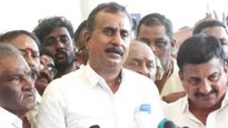 வேலுமணி கம்பேக்.. ஈரோட்டை அதிரவைத்த அணிவகுப்பு.. எடப்பாடி பிளான் சக்சஸா