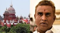  ஐஏஎஸ் அதிகாரிகளுக்கு மட்டும் ஏன் இந்த சிறப்பு சலுகை? கேள்விகளால் துளைத்த சென்னை ஐகோர்ட் நீதிபதி