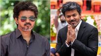 அடுத்த பிரதமர்? தேசிய அரசியலில் விஜய்.. தவெக அமைச்சர்கள் பேச்சின் பின்னணி.. அதிருப்தியில் காங்கிரஸ்