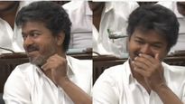 சட்டசபையில் குலுங்கி சிரித்த முதல்வர்.. சந்தோஷத்துக்கு காரணம் இதுதானா? நிம்மதியில் ரசிகர்கள் 