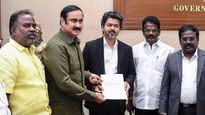 சென்னை வெள்ளத்தடுப்பு.. திருப்புகழ் குழு அறிக்கையை வெளியிட தயக்கம் ஏன்? முதல்வருக்கு அன்புமணி கேள்வி