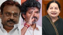 பச்சைக்கொடி காட்டிட்டாரா விஜய்? டிட்டோ விஜயகாந்த் பாணி வருது போல.. எடப்பாடி பழனிசாமி சமாளிப்பாரா