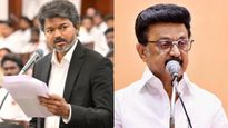 ஸ்டாலின் பாணியில் தெருக்களில் சாதி பெயர்களை நீக்கும் விஜய்.. சென்னை மாநகராட்சியில் பெரிய மாற்றம்