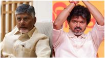 அரசு ஊழியர்கள் சம்பளம், ஓய்வூதியத்திற்கே 95% செலவு செய்யும் ஆந்திரா.. தமிழ்நாடு, கர்நாடகா நிலை என்ன