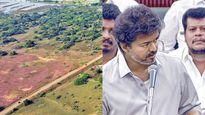 பரந்தூரில் 1700 ஏக்கர் நிலம் இனி என்னவாகும்.. அரசு வட்டாரங்கள் கூறிய உண்மை
