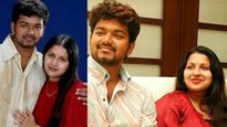 விவாகரத்து வழக்கு வாபஸ்.. சங்கீதாவால் இனி விஜய்க்கு எதிராக புது வழக்கு தொடர முடியுமா? முழு விவரம்