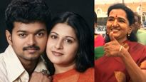 விஜய்யின் தாய் செய்த சம்பவம்.. மிஸ்ஸான முதல் முயற்சி! விவாகரத்து வழக்கை சங்கீதா வாபஸ் பெற்றது எப்படி?