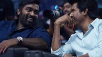 விஜய் சேதுபதி செய்ததை மறக்க முடியாது.. சிவகார்த்திகேயனின் இன்னொரு முகம்! ஆவுடையப்பன் பேட்டி