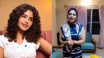 நடிகை அனுபமாவுக்கு நடந்தது தான் என் வாழ்க்கையிலும்.. டாக்ஸிக் ரிலேஷன்ஷிப்! விஜே மகேஸ்வரி ஓபன்