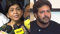 “நான் உயிரோடு இருக்கும்வரை 4 பேரும் ஒரே அறையில் இருக்கமாட்டோம்”- மாமியார் பேச்சுக்கு ரவி மோகன் பதில்