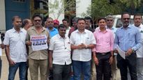 1 லட்சம் முதலீடு செய்தால் 10 லட்சம்.. ஒரே பொய்யில் 500 கோடி.. திருப்பூரில் 12000 பேர் ஏமாந்தது எப்படி?