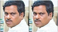 பத்திர பதிவு செய்த ஆவணம்.. சின்ன ஆசையால் சிறையில் பொன்னேரி சார் பதிவாளர் 