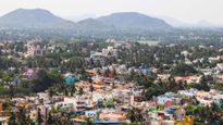 பரந்தூருக்கு பதில்.. ஒரே கல்லில் இரண்டு மாங்காய்.. செங்கல்பட்டு அருகே இரண்டு மாற்று வழிகள்