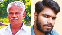 நெல்லை, தென்காசியில் ஒரே நாளில் அடுத்தடுத்து நடந்த கொடூரம்.. தொடர் கொலைகளால் மக்கள் அதிர்ச்சி