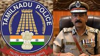 தமிழகத்தில் 46 டிஎஸ்பிகள் ஒரே நாளில் பணியிட மாற்றம்.. சாட்டையை சுழற்றிய டிஜிபி மகேஷ்குமார் அகர்வால்
