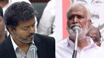 Sekarbabu: வந்த சண்டையை விடுவதாக இல்லை.. ஓடுகாலி ** கரூரில் ஏன் ஓடுனீங்க! தவெக மீது சேகர்பாபு கடும் அட்டாக்