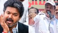 விஜய் ஒரு நாள் சிறைக்கு போவார்.. எலும்பை உடைப்பேன்னு சொன்னப்போ ஜெயிலில் போட்டீங்களே.. மார்க்கண்டேயன்