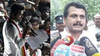 Senthil Balaji: பாட்டிலுக்கு 10 ரூபாய்.. கரூரில் பாட்டு பாடினாங்களே? இப்போ என்ன பாட்டு பாட போறாங்க? செந்தில் பாலாஜி