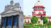தமிழகத்தின் இருமொழி கொள்கைக்கு ஆபத்தா? நவோதயா பள்ளி வழக்கில் 3 மாத கெடு விதித்த உச்ச நீதிமன்றம்