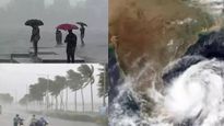 Low-Pressure Area: உருவாகிறது புதிய காற்றழுத்த தாழ்வு பகுதி.. தமிழகத்தில் மிக கனமழைக்கு வாய்ப்பு.. ஐஎம்டி எச்சரிக்கை!