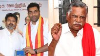 நாங்க ஆதரவை திரும்ப பெற்றால் மந்திரிசபையே இருக்காது.. ஆளுநர் வெயிட்டிங்! கம்யூனிஸ்ட் முத்தரசன்