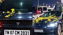 CM 2031 திருமாவளவன் வாகனத்தின் எண்ணும்.. வன்மத்தைக் கக்கும் எண்ணமும்.. நடந்தது என்ன? விசிக விளக்கம்