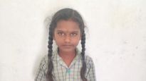 8 வயதே ஆன ஐஸ்வர்யாவுக்கு இருதயத்தில் தீவிர பாதிப்பு.. உங்களால் முடிந்த உதவி செய்யுங்கள்.. பிளீஸ்