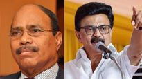 ஜெம் வீரமணி வழக்கு.. யாராக இருந்தாலும் தப்பிக்க கூடாது! அதிகபட்ச தண்டனை தர வேண்டும்.. முக ஸ்டாலின்