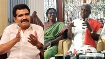 ஜெம் வீரமணி வழக்கு.. தவெக அரசுக்கு மீண்டும் அதிர்ச்சி கொடுத்த சிபிஎம் சண்முகம்!