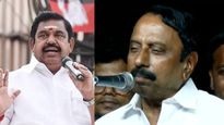 ஆள் பிடிக்க முடியல.. வேட்பாளரை தேர்வு செய்ய தடுமாறிட்டோம்.. தாராபுரத்தில் ஓபனாக சொன்ன செங்கோட்டையன்