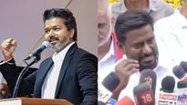 3 அமைச்சர்கள் பதவி பறிப்பா? தமிழக அமைச்சரவையில் மாற்றமா? அமைச்சர் ராஜ்மோகன் பதில்