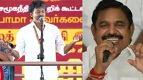 தவெகவின் கிளைதான் பாஜக? என்ன விஜய் டக்குன்னு உண்மையை சொல்லிட்டீங்க.. பங்கம் செய்த அதிமுக