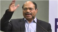 வீரமணி வழக்கை விசாரிக்க.. 4 பேர் கொண்ட சிறப்பு புலனாய்வு குழு.. அடுத்த கட்டத்தை எட்டும் காவல்துறை!