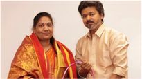 தாராபுரத்தில் 40 வயதிற்கு கீழ் இருக்கும் வாக்காளர்கள் 76,000 பேர் தான்.. பீதியில் தவெக! பின்னணி 