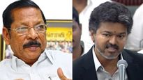 “சாவே வராதுன்னு தானே சொன்னேன்”.. சட்டசபையில் விஜய் விமர்சித்தது பற்றி ஆர்.எஸ்.பாரதி கொடுத்த விளக்கம்