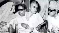 இடைத்தேர்தல் ‘ட்விஸ்ட்’.. கூட்டணியே தலைகீழாக காரணமான எம்ஜிஆரின் முடிவு.. திருப்பத்தூர் ‘திருப்பம்’!