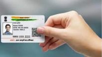 ஆதார் கார்டில் முகவரி மாற்றணுமா? Address Proof இல்லையா? இதோ இந்த சூப்பர் வழி இருக்கே.. சிம்பிள்
