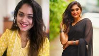 சீரியல் நடிகை வர்ஷினி கைது பின்னணி.. காதலனோடு பழகி பிளாக் மெயில்.. தொழிலதிபருக்கு மிரட்டல்! 