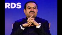 தமிழ்நாடு, கேரளா, கர்நாடகா.. பாஜக அல்லாத மாநிலங்களிலும் அதானி செய்யும் முதலீடுகள்