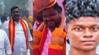 வண்ணாந்துறை கண்ணணுக்கு எதிராக  10 வயதில் பரணியின் சபதம்.. அடையாறு ரீல்ஸ் சம்பவத்தின் நிஜ பின்னணி