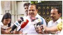 தவெக ஆட்சி இன்னும் 4 மாசம் தான்.. கலைத்து ஆடப்போகும் எடப்பாடி.. அக்ரி கிருஷ்ணமூர்த்தி பகீர்