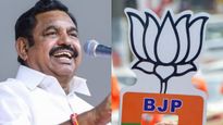 இடைத்தேர்தலை விடக்கூடாது..  அதிமுகவிற்காக களமிறங்கிய பாஜக.. வேட்பாளர் அறிவிப்புக்கு முன்பே பணிக்குழு